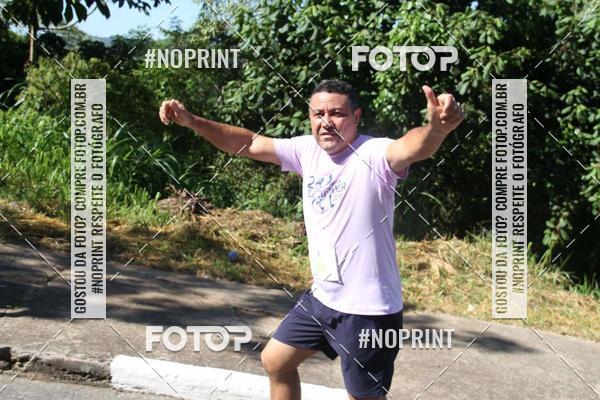 Buy your photos of the event3� Corrida e Caminhada Solidary Runner 2019 on Fotop