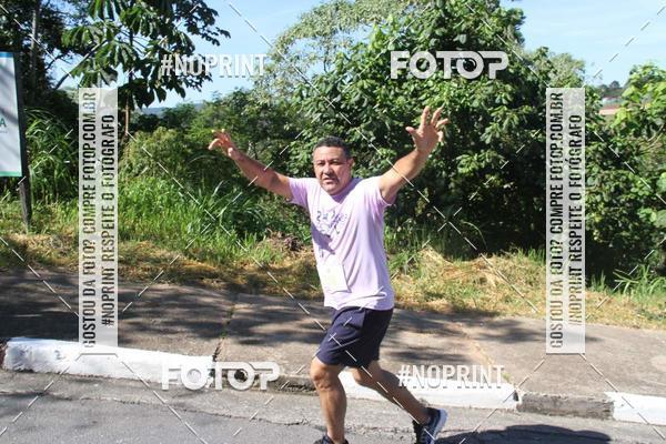 Buy your photos of the event3� Corrida e Caminhada Solidary Runner 2019 on Fotop