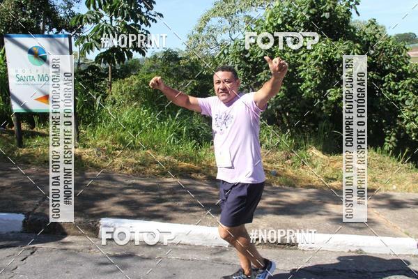 Buy your photos of the event3� Corrida e Caminhada Solidary Runner 2019 on Fotop