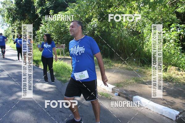 Buy your photos of the event3� Corrida e Caminhada Solidary Runner 2019 on Fotop