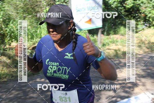 Buy your photos of the event3� Corrida e Caminhada Solidary Runner 2019 on Fotop
