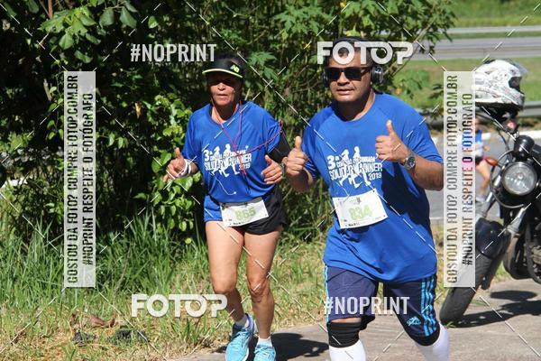 Buy your photos of the event3� Corrida e Caminhada Solidary Runner 2019 on Fotop