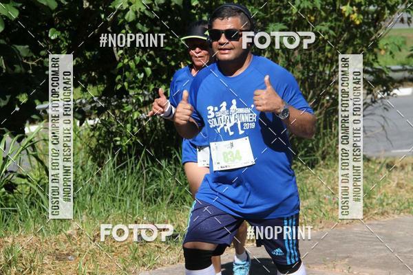 Buy your photos of the event3� Corrida e Caminhada Solidary Runner 2019 on Fotop