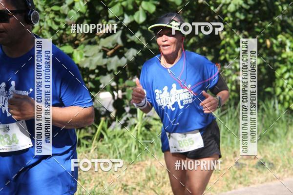 Buy your photos of the event3� Corrida e Caminhada Solidary Runner 2019 on Fotop