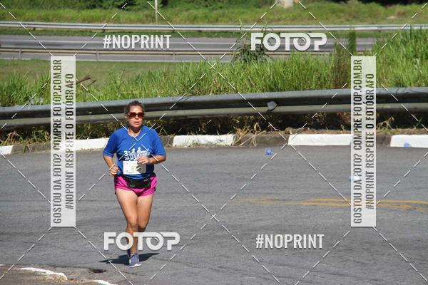 Buy your photos of the event3� Corrida e Caminhada Solidary Runner 2019 on Fotop
