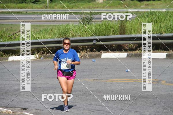 Buy your photos of the event3� Corrida e Caminhada Solidary Runner 2019 on Fotop