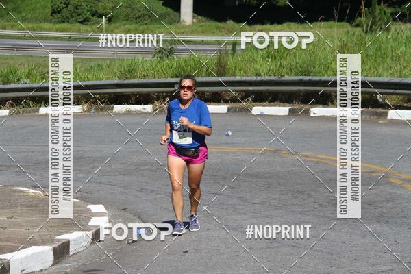 Buy your photos of the event3� Corrida e Caminhada Solidary Runner 2019 on Fotop