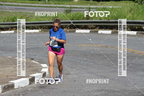 Buy your photos of the event3� Corrida e Caminhada Solidary Runner 2019 on Fotop