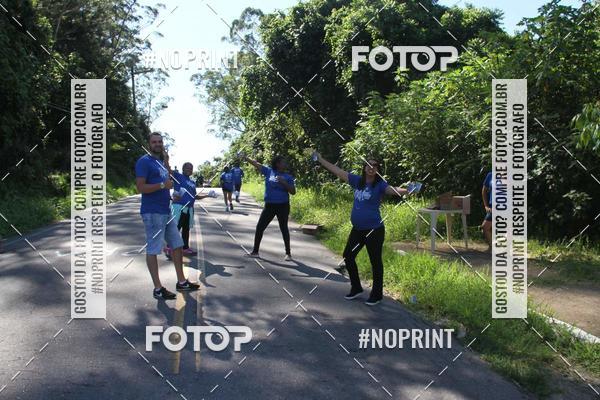 Buy your photos of the event3� Corrida e Caminhada Solidary Runner 2019 on Fotop