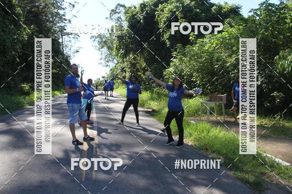 Buy your photos of the event3� Corrida e Caminhada Solidary Runner 2019 on Fotop