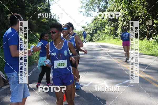Buy your photos of the event3� Corrida e Caminhada Solidary Runner 2019 on Fotop