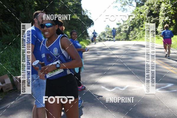 Buy your photos of the event3� Corrida e Caminhada Solidary Runner 2019 on Fotop