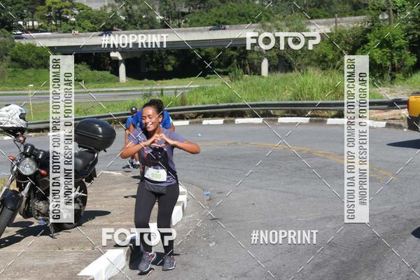 Buy your photos of the event3� Corrida e Caminhada Solidary Runner 2019 on Fotop