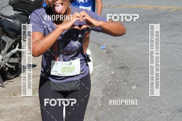 Buy your photos of the event3� Corrida e Caminhada Solidary Runner 2019 on Fotop