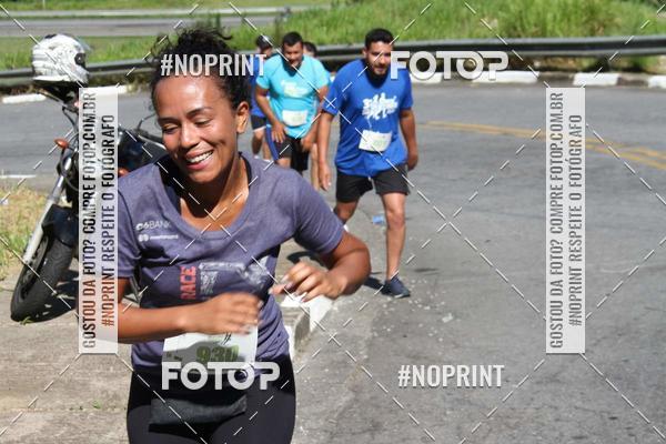 Buy your photos of the event3� Corrida e Caminhada Solidary Runner 2019 on Fotop