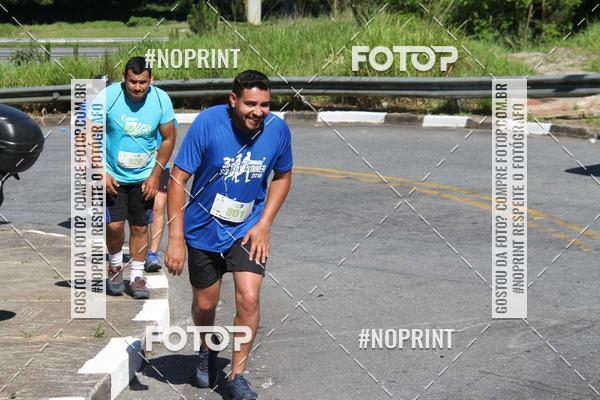 Buy your photos of the event3� Corrida e Caminhada Solidary Runner 2019 on Fotop