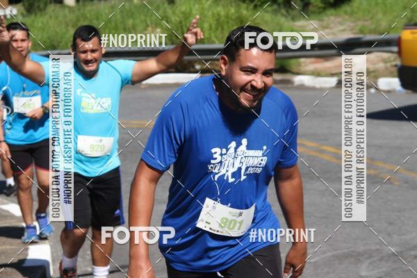 Buy your photos of the event3� Corrida e Caminhada Solidary Runner 2019 on Fotop