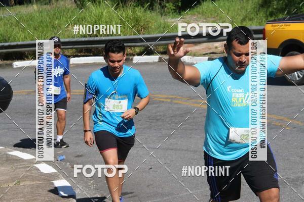Buy your photos of the event3� Corrida e Caminhada Solidary Runner 2019 on Fotop