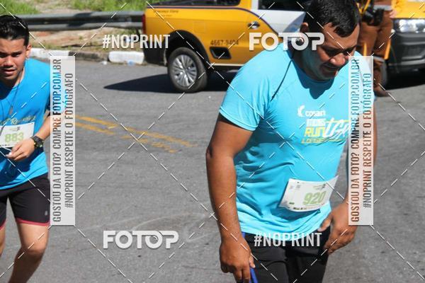 Buy your photos of the event3� Corrida e Caminhada Solidary Runner 2019 on Fotop