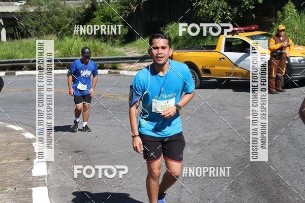 Buy your photos of the event3� Corrida e Caminhada Solidary Runner 2019 on Fotop