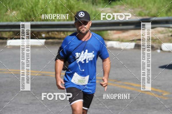 Buy your photos of the event3� Corrida e Caminhada Solidary Runner 2019 on Fotop