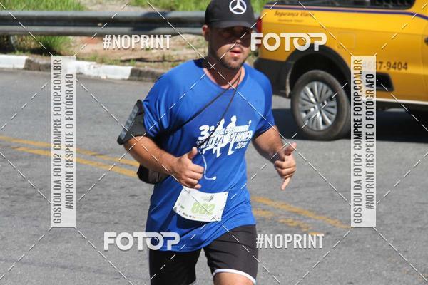 Buy your photos of the event3� Corrida e Caminhada Solidary Runner 2019 on Fotop