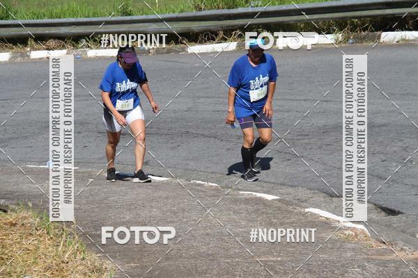 Buy your photos of the event3� Corrida e Caminhada Solidary Runner 2019 on Fotop