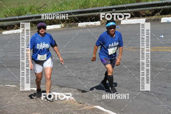 Buy your photos of the event3� Corrida e Caminhada Solidary Runner 2019 on Fotop