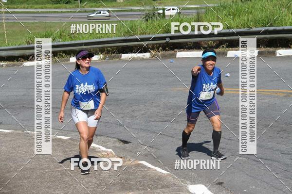 Buy your photos of the event3� Corrida e Caminhada Solidary Runner 2019 on Fotop