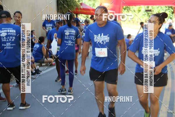 Buy your photos of the event3� Corrida e Caminhada Solidary Runner 2019 on Fotop