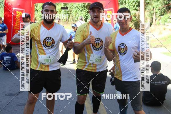 Buy your photos of the event3� Corrida e Caminhada Solidary Runner 2019 on Fotop
