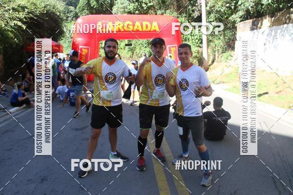 Buy your photos of the event3� Corrida e Caminhada Solidary Runner 2019 on Fotop