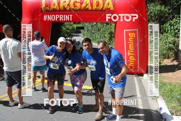 Buy your photos of the event3� Corrida e Caminhada Solidary Runner 2019 on Fotop