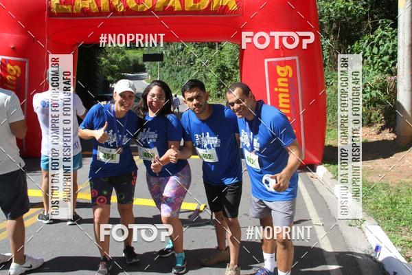 Buy your photos of the event3� Corrida e Caminhada Solidary Runner 2019 on Fotop