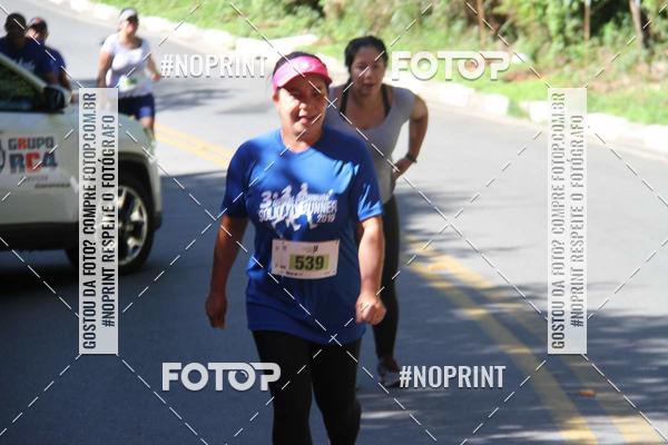 Buy your photos of the event3� Corrida e Caminhada Solidary Runner 2019 on Fotop