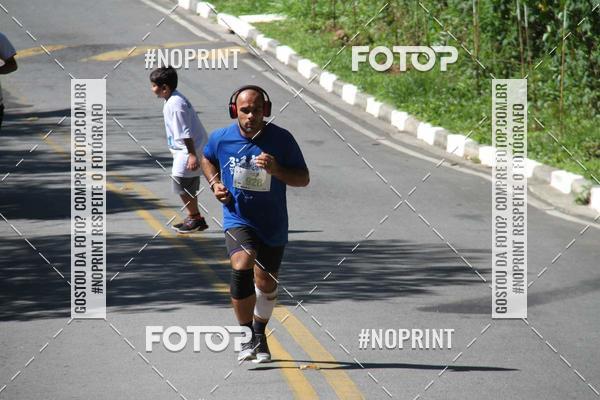 Buy your photos of the event3� Corrida e Caminhada Solidary Runner 2019 on Fotop