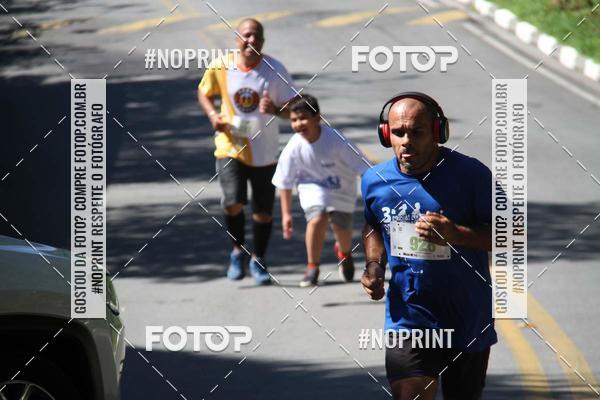 Buy your photos of the event3� Corrida e Caminhada Solidary Runner 2019 on Fotop