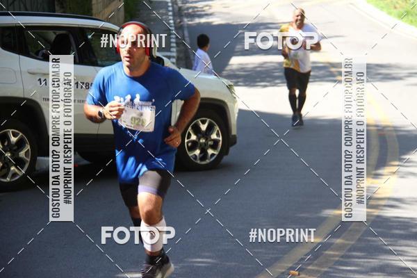Buy your photos of the event3� Corrida e Caminhada Solidary Runner 2019 on Fotop