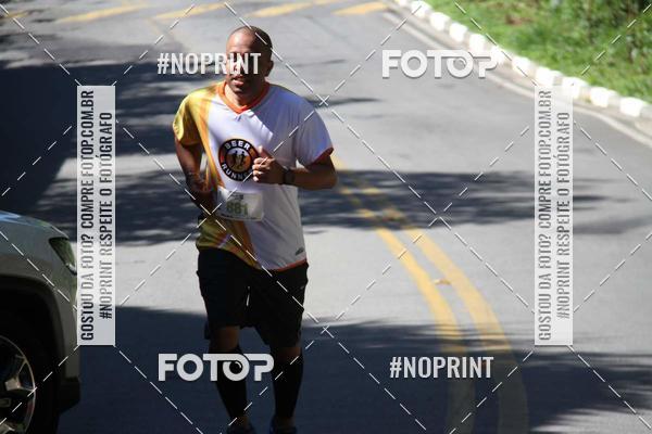 Buy your photos of the event3� Corrida e Caminhada Solidary Runner 2019 on Fotop