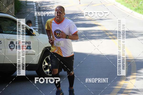 Buy your photos of the event3� Corrida e Caminhada Solidary Runner 2019 on Fotop