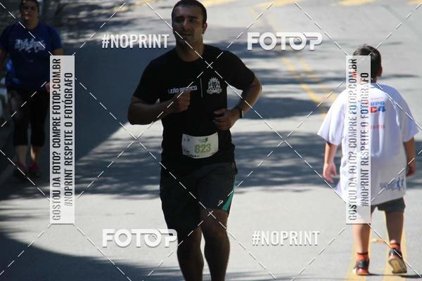 Buy your photos of the event3� Corrida e Caminhada Solidary Runner 2019 on Fotop