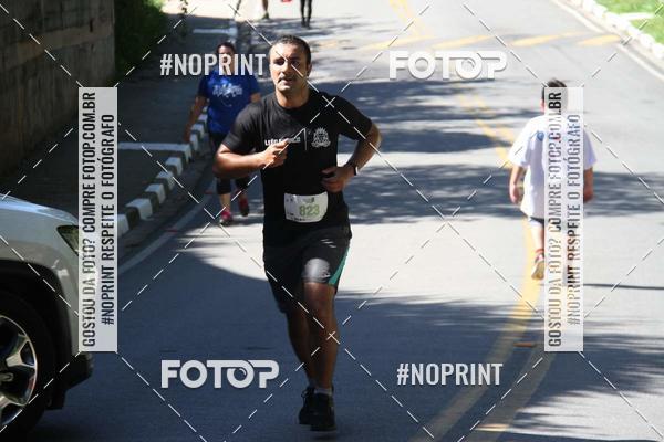 Buy your photos of the event3� Corrida e Caminhada Solidary Runner 2019 on Fotop