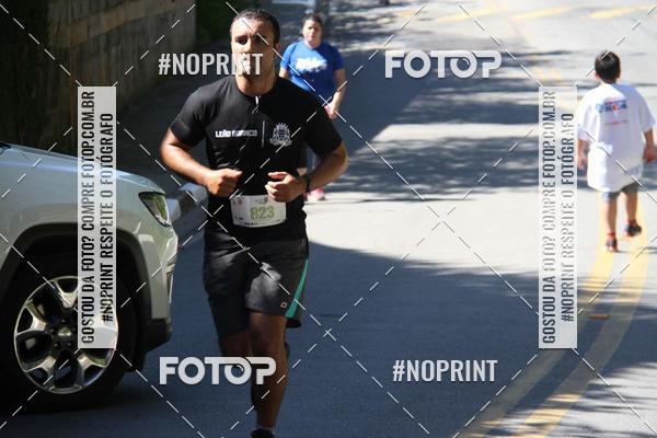 Buy your photos of the event3� Corrida e Caminhada Solidary Runner 2019 on Fotop