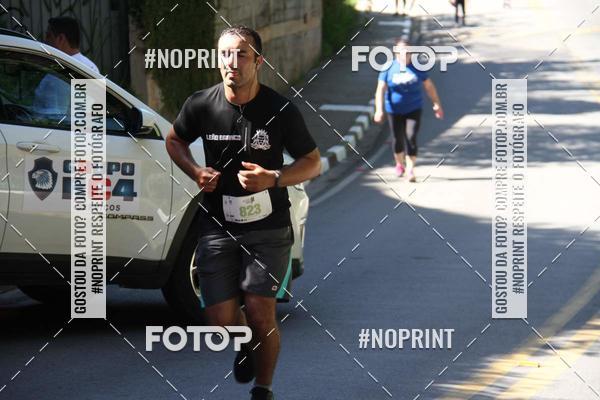 Buy your photos of the event3� Corrida e Caminhada Solidary Runner 2019 on Fotop