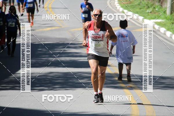 Buy your photos of the event3� Corrida e Caminhada Solidary Runner 2019 on Fotop