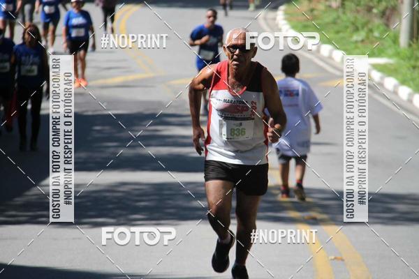 Buy your photos of the event3� Corrida e Caminhada Solidary Runner 2019 on Fotop