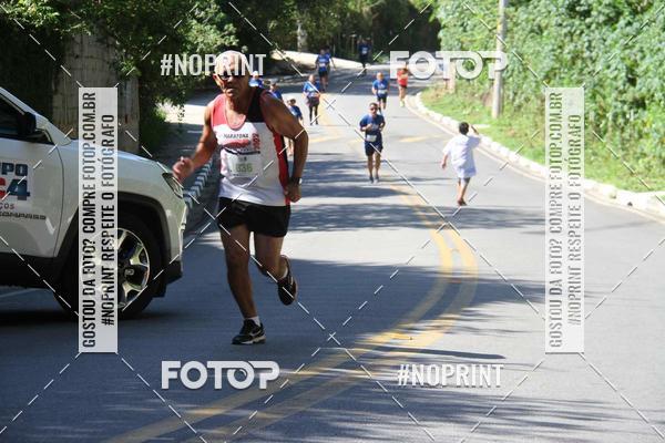 Buy your photos of the event3� Corrida e Caminhada Solidary Runner 2019 on Fotop