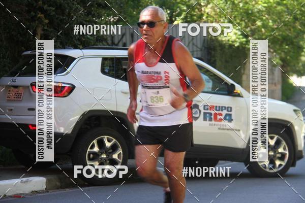 Buy your photos of the event3� Corrida e Caminhada Solidary Runner 2019 on Fotop