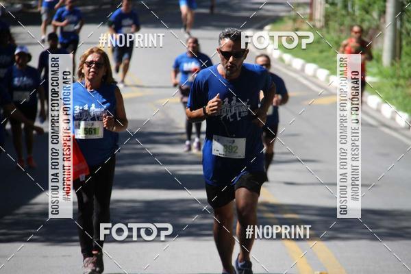 Buy your photos of the event3� Corrida e Caminhada Solidary Runner 2019 on Fotop