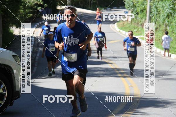 Buy your photos of the event3� Corrida e Caminhada Solidary Runner 2019 on Fotop